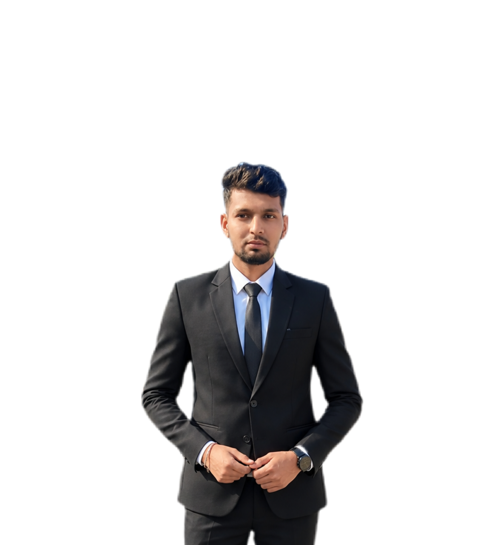 Harish Graphics About Us