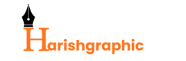 harishgraphic.com 
